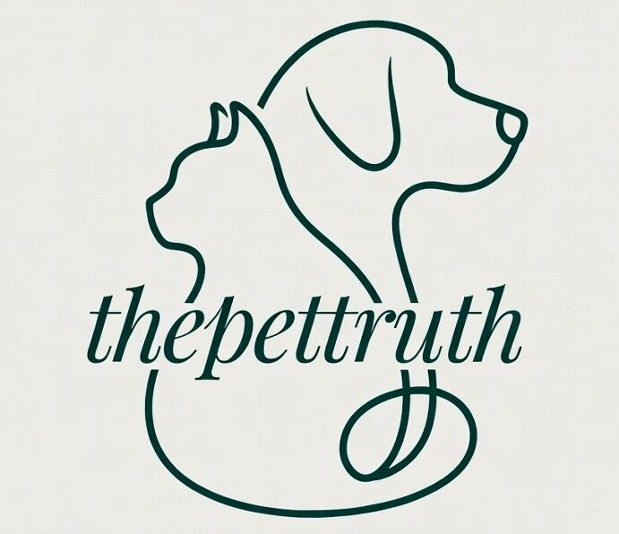 thepettruth